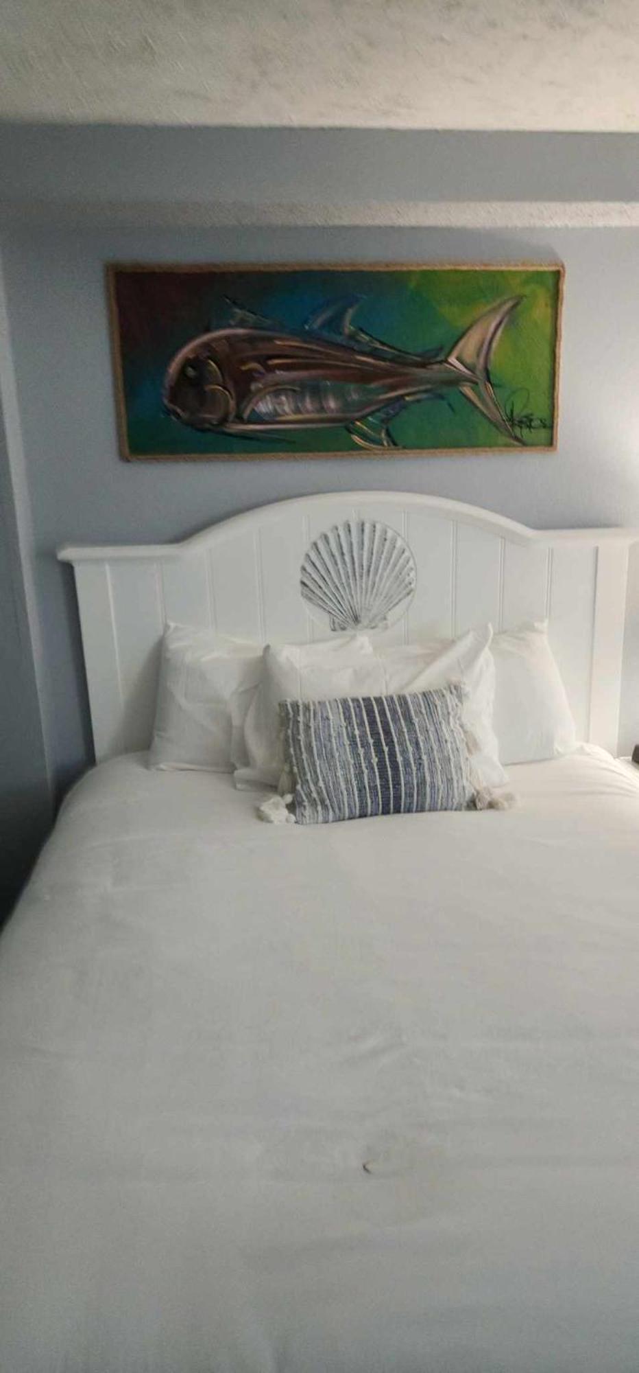 Heated Pools, Heated Lazy River, 3 Hot Tubs-Privately Owned Oceanfront Renovated Condo On 12Th Floor 미를 비치 외부 사진