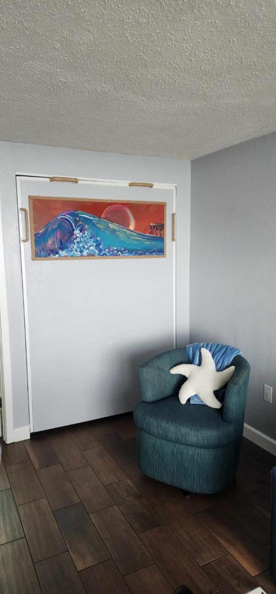 Heated Pools, Heated Lazy River, 3 Hot Tubs-Privately Owned Oceanfront Renovated Condo On 12Th Floor 미를 비치 외부 사진