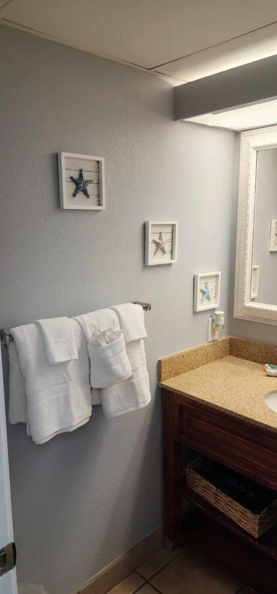 Heated Pools, Heated Lazy River, 3 Hot Tubs-Privately Owned Oceanfront Renovated Condo On 12Th Floor 미를 비치 외부 사진